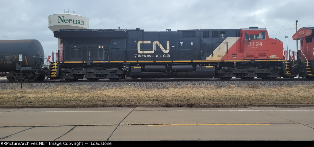 CN 3124